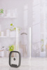 Słoik Kilner Fresh Storage 3,5 l, duży pojemnik na mąkę i cukier