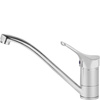 Smeg - Bateria Universal Mf11Cr3 Chrom