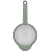 Sitko Mepal Chef It 167 mm Nordic Sage z wypustką do oparcia na garnku