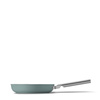 Smeg - Patelnia o średnicy 20 cm FPF2002EGM 0
