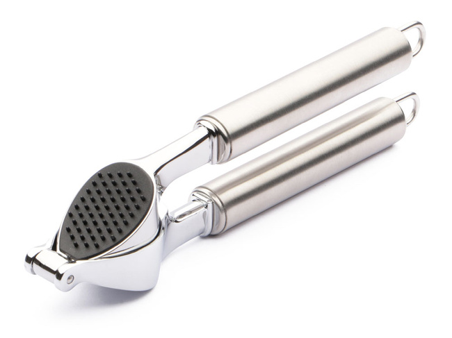 Wyciskacz czosnku Practic - Weis