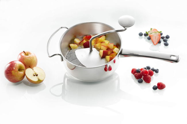 Gefu Flotte Lotte® Przecierak Do Żywności 1.75 Ltr