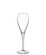 Kieliszki do szampana/wina musującego 200 ml Atelier - Luigi Bormioli
