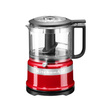 Mini malakser KitchenAid 0,8 l 5KFC3516EER czerwony