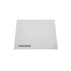 Wartmann – silikonowe maty do suszarki do żywności 40x40 cm, 2 sztuki, BPA-free, do 260°C, do docinania
