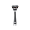 Zwilling Classic Maszynka do golenia 13 cm