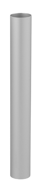 Extralink Powerlink | Odkurzacz przemysłowy 1200w 20l czarno-pomarańczowy | R-701