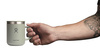 Kubek termiczny 12 oz mug agave - Hydro flask