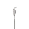 Łyżka do mieszania 30 cm Alessi
