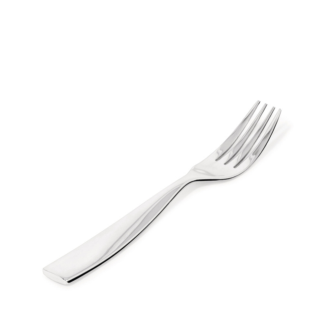 Widelec stołowy Alessi 20 cm