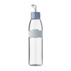 Butelka Water Ellipse 700 ml nordic blue - Mepal