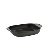 Naczynie do pieczenia 30 cm - Alessi