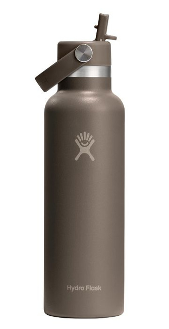 Butelka Termiczna 21oz Sandiper Stand Mouthflex - Hydro Flask