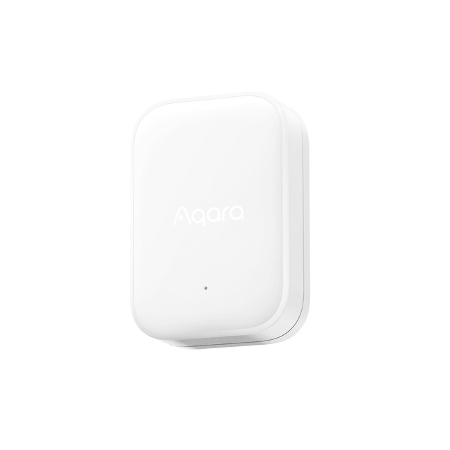 Czujnik wielofunkcyjny Aqara Multi-State Sensor P100 Kit, biały