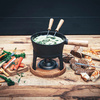 Zestaw Do Fondue Pro M 1,2l