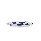 Talerz deserowy Alessi 20 cm