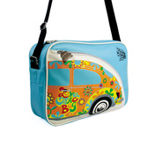 Vw Torba Beetle Flower L - Brisa