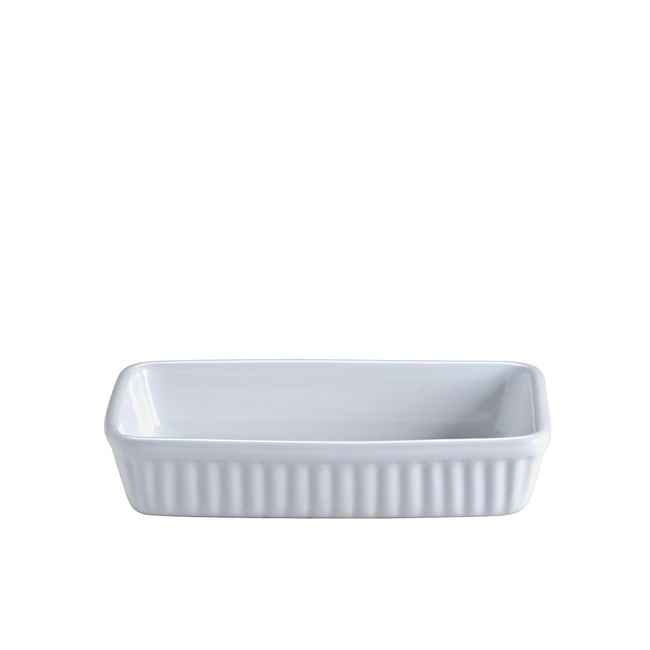 Naczynia do zapiekania prostokątne 18 cm Classic - Mason Cash
