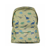 Plecak dla dzieci Dinosaurs - A Little Lovely Company