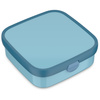 Lunchbox Campus Bento Large Cool Blue 107435018300 - Mepal
