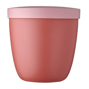 Snack pot Ellipse 500 ml vivid mauve - Mepal