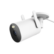 Xiaomi Outdoor Camera Aw300 - Kamera Ip - Zewnętrzna, 1296p, Wi-Fi 2.4ghz, Ip66