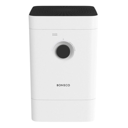 Nawilżacz i oczyszczacz powietrza Boneco Hybrid H300
