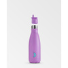 butelki na napoje 350 ml jagodowa - Chilly's Bottles