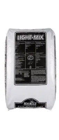 Ziemia organiczna Light-Mix 20 L - BioBizz