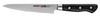 Samura Pro-S Utility Nóż Kuchenny 145mm - Profesjonalne Narzędzie Do Precyzyjnego Krojenia