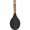 Łyżka do ryżu 22 cm - Staub