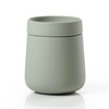 Pojemnik ceramiczny 290 ml  Nova One Matcha green 28188 - Zone Denmark