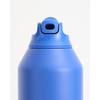 Butelka termiczna Chilly's Series 3 Flip ze słomką, 500 ml, Pacific
