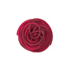 Zestaw tarek i spiralizer - Good Grips Oxo