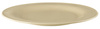Seltmann Beat Color Glaze Serwis obiadowy dla 6 osób