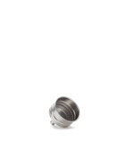 Lejek filtra Alessi 17605/F do kawiarki 9090 na 3 filiżanki