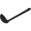 Chochla do zupy 31 cm - Ballarini