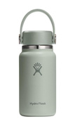Mini butelka termiczna Hydro Flask Micro Hydro 200 ml, Agave