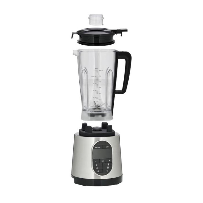 Blender Wysokoobrotowy 1,8 l Kult Pro - Wmf Electro