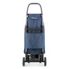 torby na zakupyI-Max Mf 4L Denim - Rolser