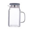Szklane dzbanki 1,2L Fresh Store Kilner