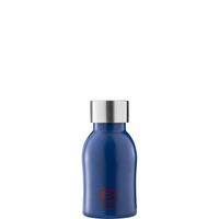 niebieski