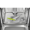 Smeg - Zmywarka do naczyń, 60 cm PL364CX UNIVERSAL