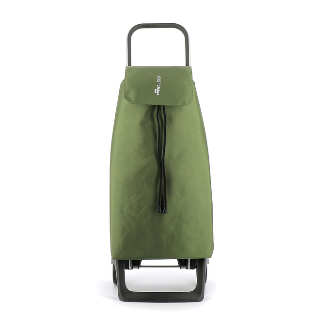 Jet mf joy khaki - Rolser