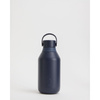 Butelka termiczna Chilly's Series 3, 350 ml, Astral