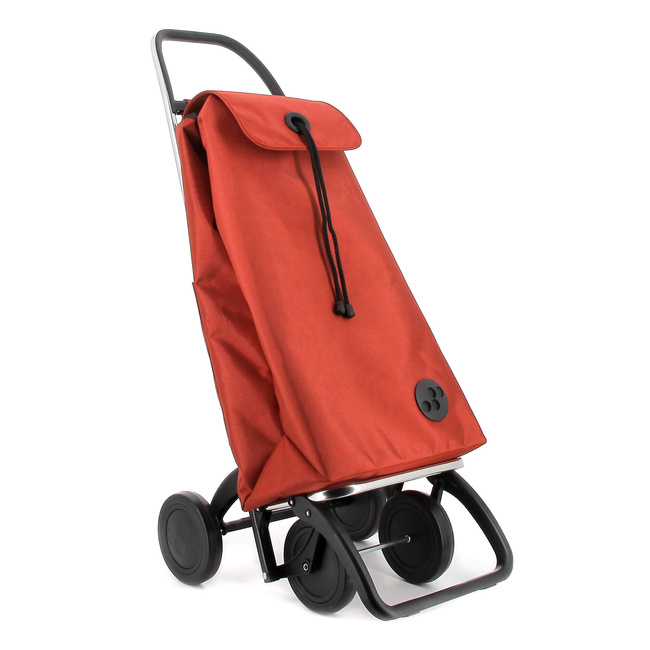 I-max Mf 4 Rdzawy - Rolser