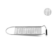 Tarka Duże Oczka - Weis