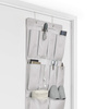 Wielofunkcyjny Organizer Na Drzwi 135 x 45 Cm - Rayen