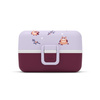 Lunchbox dziecięcy Tresor, Owl - Monbento