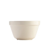 Miski ceramiczne 17 cm 1 l Original White - Mason Cash